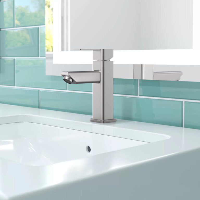 How to Fix a Leaky Faucet: The Ultimate Step-by-Step Guide