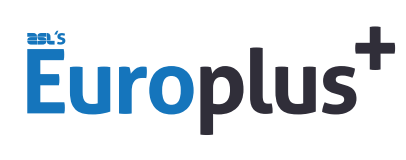 Europlus