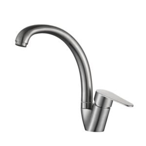 Faucet(GW1116-SS)