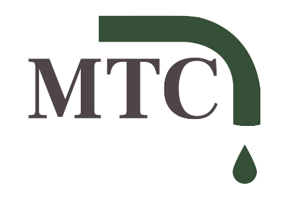 MTC