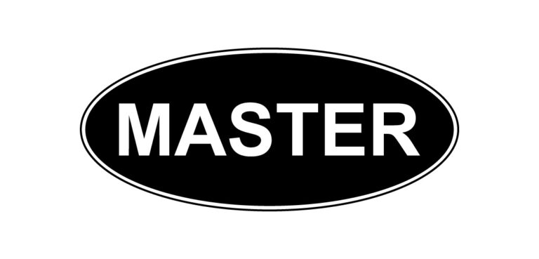 Master