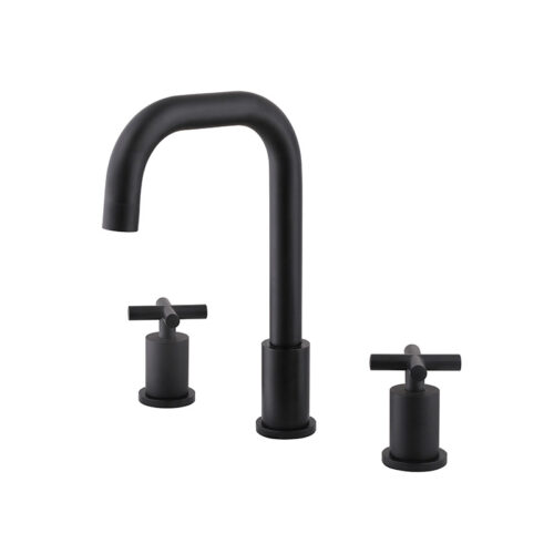 moen widespread faucet​