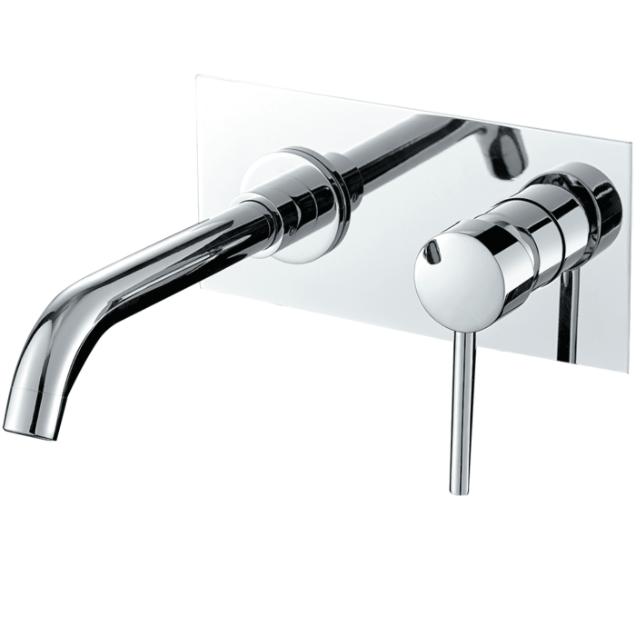 Wholesale bathroom wall mounted bathroom faucets​ - Image 3