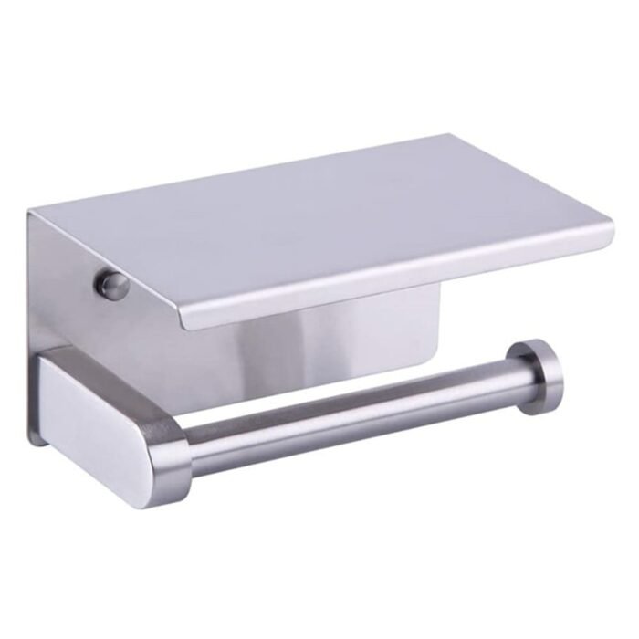 Wholesale paper towel holder wall mount