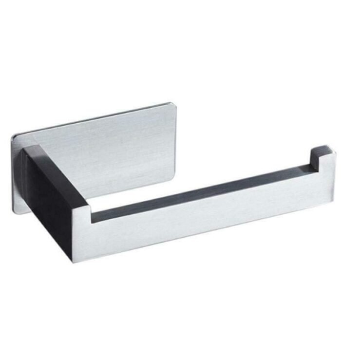 Wholesale wall mounted towel rack