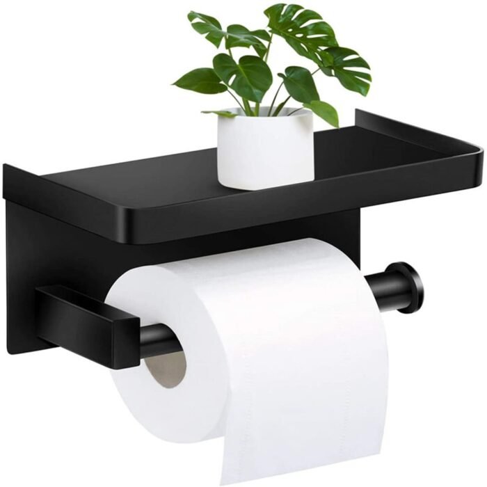 paper towel holder kmart​