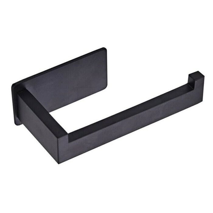 Wholesale wall mounted towel rack - Image 4