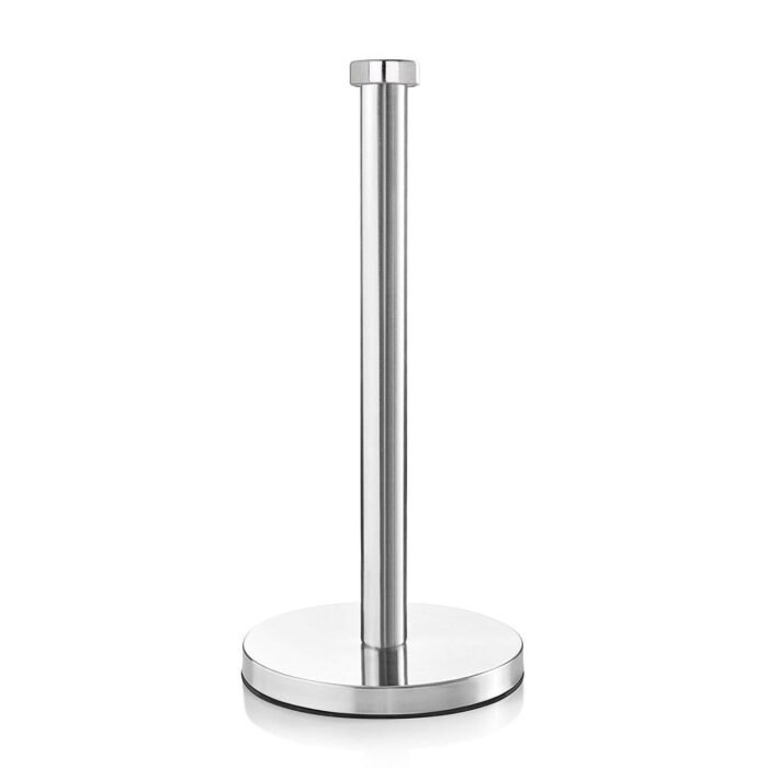 Paper towel holder