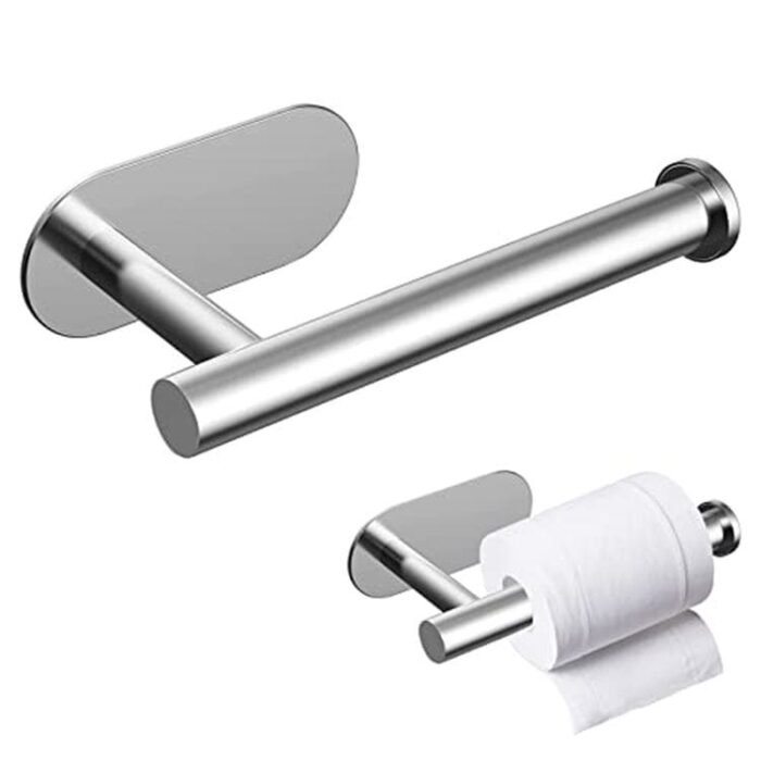 marble paper towel holder​