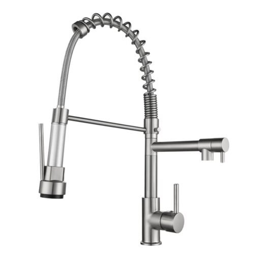 Filter Faucet Manufacturers