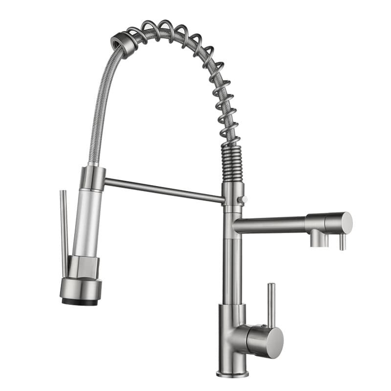Filter Faucet Manufacturers