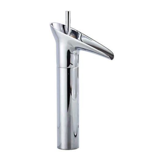 Chinese faucet distributors
