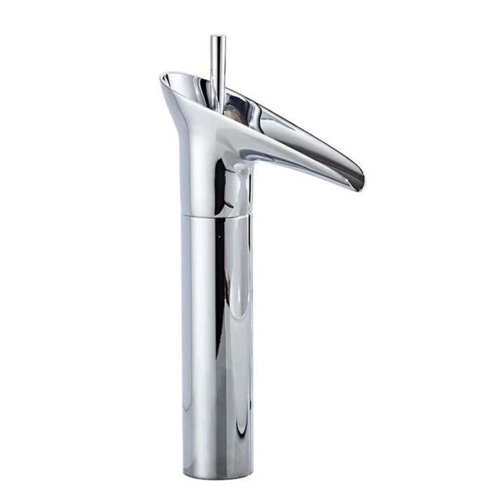 Chinese faucet distributors