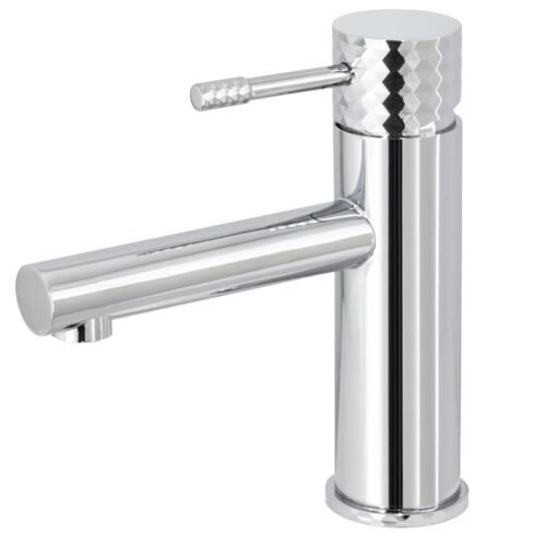 Chrome Plated Mixer Bathroom Faucets​ Manufacturer