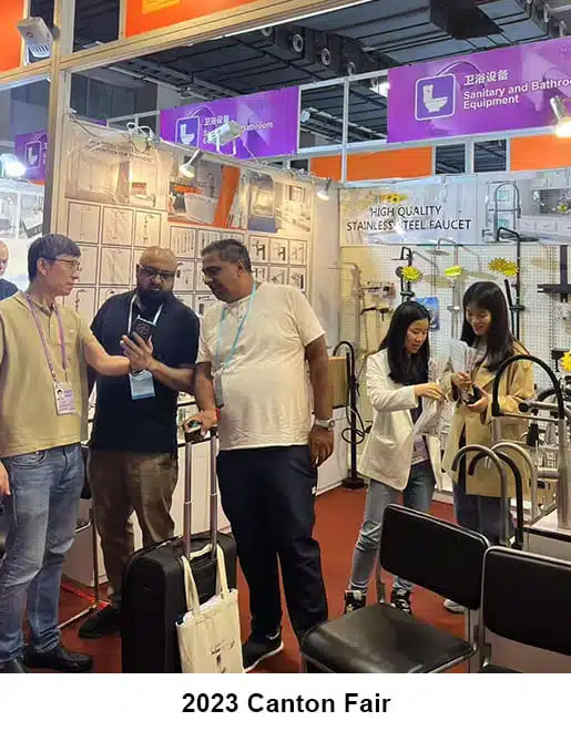 2023 Canton Fair (2)