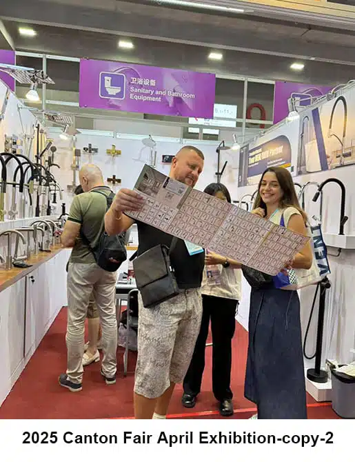 2025 Canton Fair April Exhibition-copy (2)