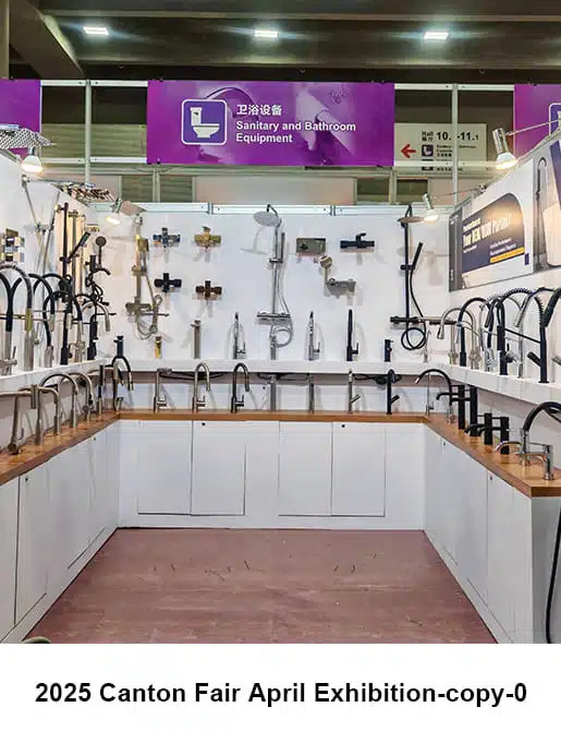 2025 Canton Fair April Exhibition-copy
