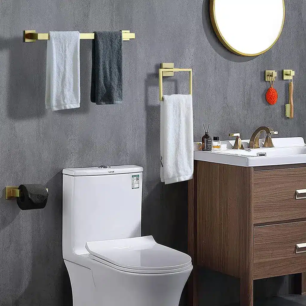 Bathroom-Accessories